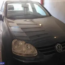 Zobacz zdjęcie: Policjanci odzyskali cztery skradzione auta