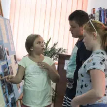 Zobacz zdjęcie: Lider Pamięci Regionalnej