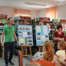 Zobacz zdjęcie: Lider Pamięci Regionalnej