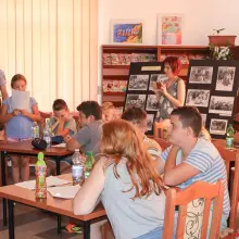 Zobacz zdjęcie: Lider Pamięci Regionalnej