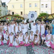 Zobacz zdjęcie: Ceramika Artystyczna: film z 22 Święta Ceramiki