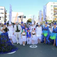 Zobacz zdjęcie: Ceramika Artystyczna: film z 22 Święta Ceramiki