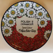 Zobacz zdjęcie: Konferencji „Polska Ceramika 2016”