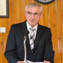 Zobacz zdjęcie: Michał Bojanowski