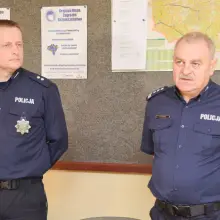 Zobacz zdjęcie: Konferencja ws. Krajowej Mapy Zagrożeń Bezpieczeństwa