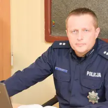 Zobacz zdjęcie: Konferencja ws. Krajowej Mapy Zagrożeń Bezpieczeństwa