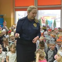 Zobacz zdjęcie: Dzień Kundelka w filii Miejskiego Przedszkola nr 3