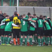 Zobacz zdjęcie: BKS - Leśnik Osiecznica 7:0