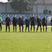 Zobacz zdjęcie: BKS wysoko pokonał Iwiny