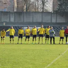 Zobacz zdjęcie: BKS wysoko pokonał Iwiny