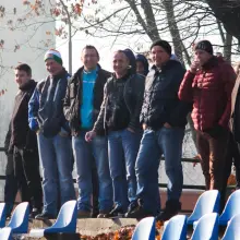 Zobacz zdjęcie: BKS wysoko pokonał Iwiny
