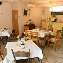Zobacz zdjęcie: Bar Babcine Smaki - nowości w menu!