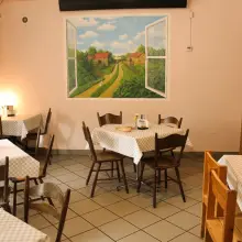 Zobacz zdjęcie: Bar Babcine Smaki - nowości w menu!