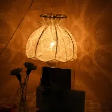 Zobacz zdjęcie: Bar Babcine Smaki - nowości w menu!