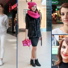 Zobacz zdjęcie: Justyna Czaja w Istotnych Metamorfozach