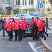 Zobacz zdjęcie: CocaCola w Bolesławcu