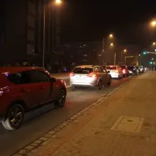 Zobacz zdjęcie: Bolesławianie spragnieni Coca-Coli