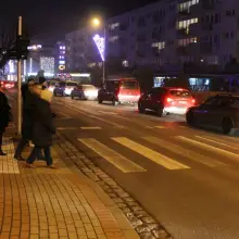 Zobacz zdjęcie: Bolesławianie spragnieni Coca-Coli