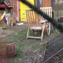Zobacz zdjęcie: Suczka beagle z Lwówka Ślaskiego
