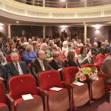 Zobacz zdjęcie: Bolesławiecka „Budowlanka” ma 50 lat