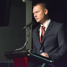 Zobacz zdjęcie: Bolesłavia: sezon podsumowany, najlepsi lekkoatleci nagrodzeni