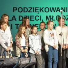 Zobacz zdjęcie: Bolesłavia: sezon podsumowany, najlepsi lekkoatleci nagrodzeni