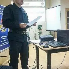 Zobacz zdjęcie: Czad i ogień. W ub.r. prawie 7,5 tys. osób trafiło do szpitala, a ponad 560 zginęło