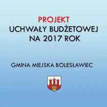 Zobacz zdjęcie: Przyszłoroczny budżet Bolesławca uchwalony