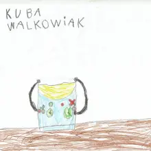 Zobacz zdjęcie: Zajęcia bajkoterapii w Zielonej Nibylandii
