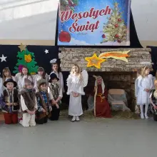 Zobacz zdjęcie: Świątecznie w Ocicach