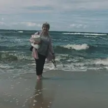 Zobacz zdjęcie: Kadry z filmu Szymona Wasylowa