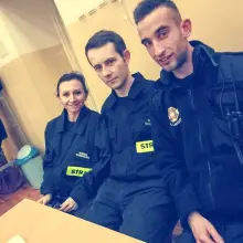Zobacz zdjęcie: Ławszowa zagrała dla WOŚP