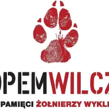 Zobacz zdjęcie: Bolesławiec znów upamiętni biegiem Żołnierzy Wyklętych