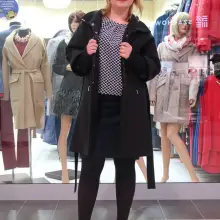 Zobacz zdjęcie: Edyta Burdzy