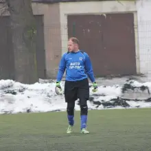 Zobacz zdjęcie: Wysokie zwycięstwo BKS-u w drugim sparingu