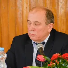 Zobacz zdjęcie: Ryszard Kawka