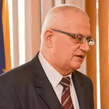 Zobacz zdjęcie: Kazimierz Gawron