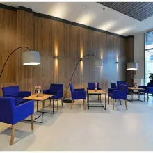 Zobacz zdjęcie: Hotel Centrum w Bolesławcu