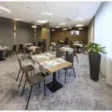Zobacz zdjęcie: Hotel Centrum w Bolesławcu
