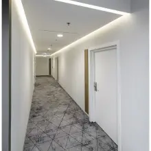 Zobacz zdjęcie: Hotel Centrum w Bolesławcu