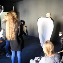 Zobacz zdjęcie: Ferie w BOK-MCC