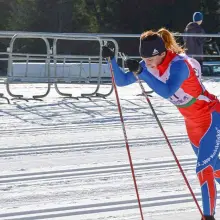 Zobacz zdjęcie: Pancerniaczka zdeklasowała rywali: Iwona Iwaniec z 5 złotymi medalami