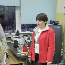 Zobacz zdjęcie: Noc historyczna z Armią Krajową w „trójce”