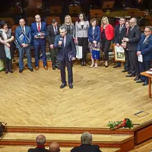Zobacz zdjęcie: Euroregion Nysa świętował 25-lecie