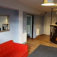 Zobacz zdjęcie: Zodiak – Restauracja&Dancing Klub już czynny!