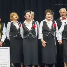 Zobacz zdjęcie: Wieczór z muzyką bałkańską – kultura, tradycje, obyczaje reemigrantów