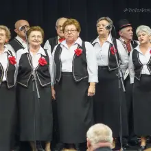Zobacz zdjęcie: Wieczór z muzyką bałkańską – kultura, tradycje, obyczaje reemigrantów