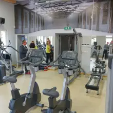Zobacz zdjęcie: Termy Bolesławiec znów otwarte