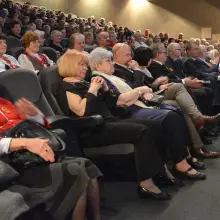 Zobacz zdjęcie: Bolesławieckie Stowarzyszenie Osób Niepełnosprawnych świętowało swoje 20-lecie