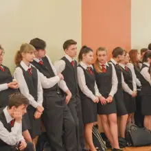 Zobacz zdjęcie: Szpikolada 2017